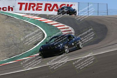 media/May-18-2025-Speed Ventures (Sun) [[b6e29aef7d]]/Black/Session 3 (Corkscrew)/